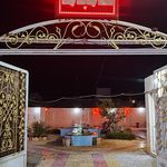بیرون بر اجرایی