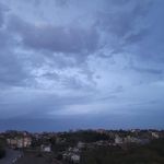 پل الغدیر  پل شهرستانی 