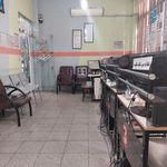 کافی نت صدرا