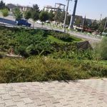 بوستان نیایش