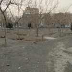 فضای سبز