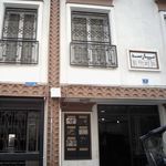 دکتر سیده مریم بدیعی
