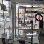 موبایل چشمک
