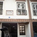 دکتر سیده مریم بدیعی
