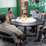 حوزه هنری استان قم