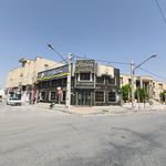 خودپرداز بانک ملی