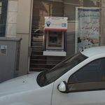 بانک صادرات شعبه تجریش