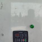 فروش دیزل ژنراتور بیات