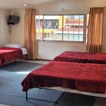 مهمانپذیر آستارا