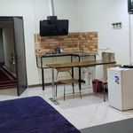 مهمانپذیر آستارا