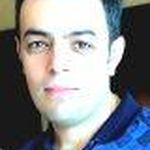 دکتر حمیدرضا حکمت