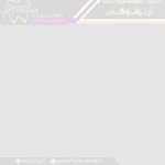 ‎کلینیک تخصصی ارتودنسی ارتولوکس