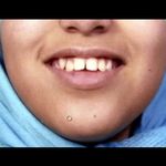 ‎کلینیک تخصصی ارتودنسی ارتولوکس