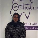 ‎کلینیک تخصصی ارتودنسی ارتولوکس