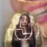 ‎کلینیک تخصصی ارتودنسی ارتولوکس