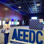 ‎کلینیک تخصصی ارتودنسی ارتولوکس