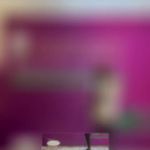 ‎کلینیک تخصصی ارتودنسی ارتولوکس