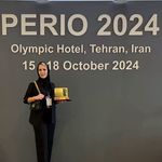 ‎کلینیک تخصصی ارتودنسی ارتولوکس