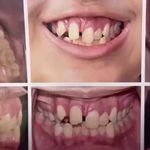 ‎کلینیک تخصصی ارتودنسی ارتولوکس