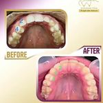 ‎کلینیک تخصصی ارتودنسی ارتولوکس