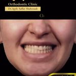 ‎کلینیک تخصصی ارتودنسی ارتولوکس