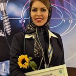 ‎کلینیک تخصصی ارتودنسی ارتولوکس