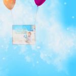 استودیوفیلمسازی راش اَندکات Rush and Cut