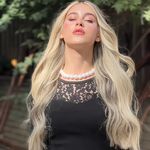 سالن زیبایی vip جونو