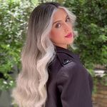 سالن زیبایی vip جونو