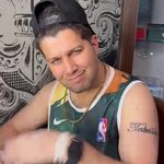 مرکز تتو مجید ملکی