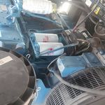 فروش دیزل ژنراتور بیات
