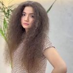 کوتاهی تخصصی ملیحه
