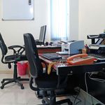 دفتر فنی و مهندسی عمران و معماری