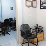 دفتر فنی و مهندسی عمران و معماری