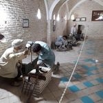 حمام کرناسیون