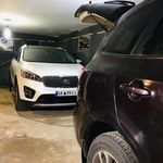 تعمیرگاه قاسمی