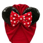 دنیای توربان ثادقپور