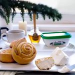 رستوران بیزانس