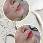 کلینیک پوست،مو و زیبایی دکتر پردل