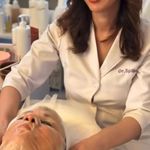 آموزش پاکسازی پوست،مدرس فنی حرفه ای