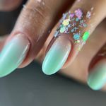 سالن زیبایی و آموزشگاه ندا دوستی