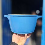 بازسازی ظروف تفلون نمازی