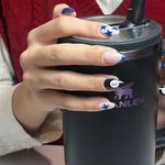 خانه زیبایی الیسو