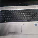 خدمات کامپیوتری رایانه جات