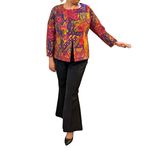 آموزشگاه خیاطی بِکسا (مظفر)