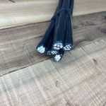 نیرو کابل سپهر