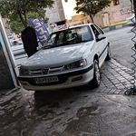 کارواش دیاکو