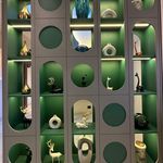 دکوراسیون سلطانی