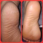 سالن زیبایی غزل