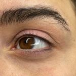 آرایشگاه گیسیا